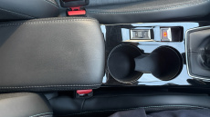 Peugeot 208 1.2 PureTech 100 Allure Premium + 5dr Petrol Hatchback